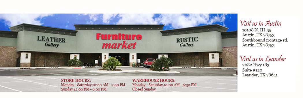 Store Front