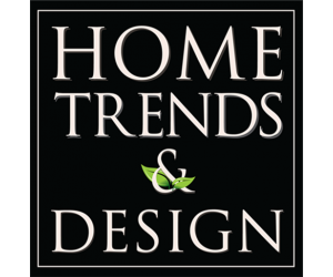 Home Trends & Design