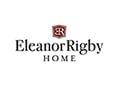 Eleanor Rigby