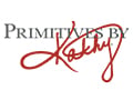 Primitives by Kathy