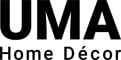 UMA Home Decor