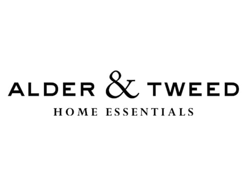 Alder & Tweed