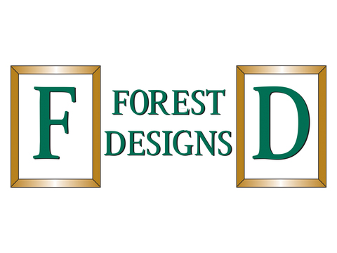Forest Designs