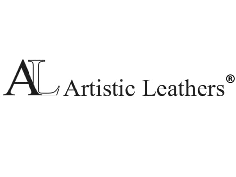 Artistic Leathers