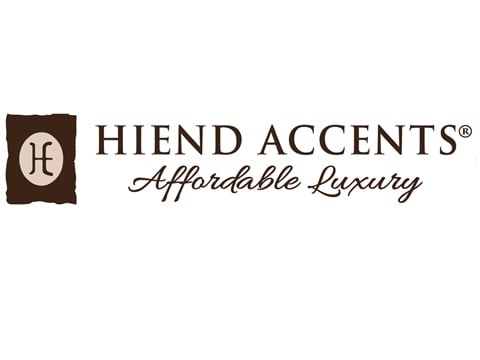 HiEnd Accents