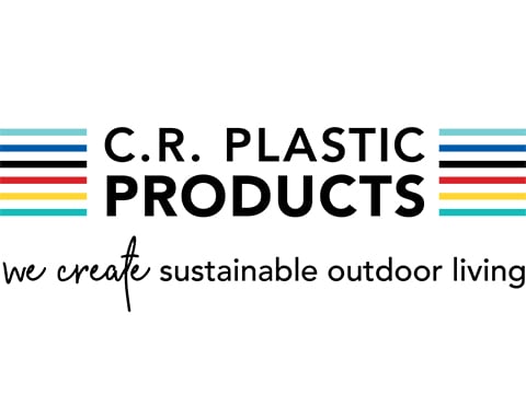 CR Plastic Products