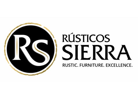 Rusticos Sierra