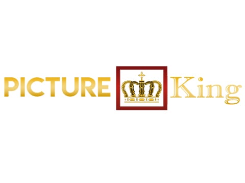 Picture King