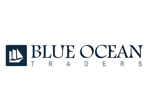Blue Ocean Traders