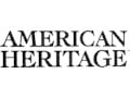 American Heritage