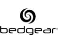 Bedgear